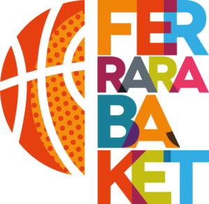 febasket2018